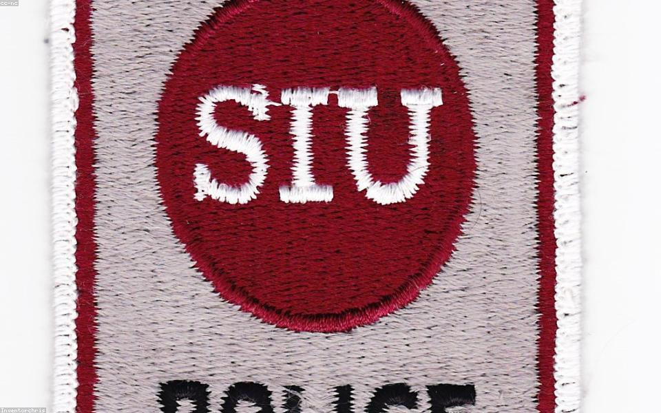 校园器材日常检查要点111