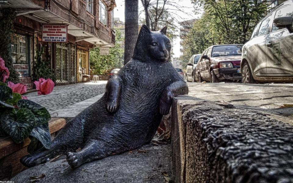 户外器材防护检查说明106