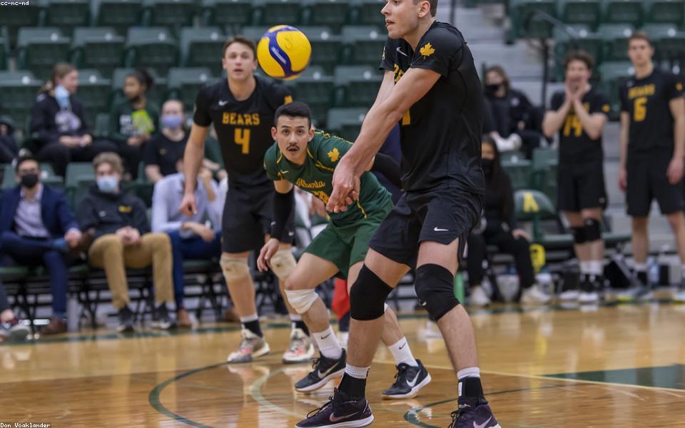 训练辅助器材配置提示104